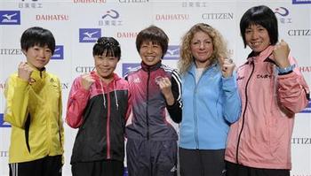 大阪国際女子マラソン-p1.jpg