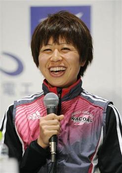 大阪国際女子マラソン-p2.jpg