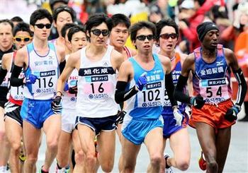 東京マラソン-p1.jpg
